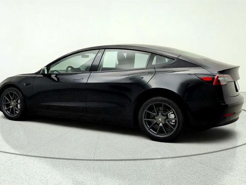 Used 2023 Tesla Model 3 Long Range AWD/4WD image 7