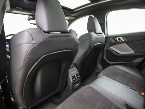 Used 2026 BMW M235i xDrive w/ Premium Package image 21