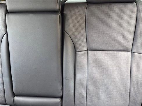 Used 2022 Subaru Outback Limited image 13