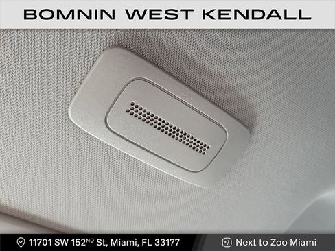 Used 2022 Nissan Frontier SV image 26