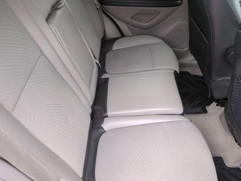 Used 2013 Buick Encore Convenience image 23