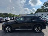 New 2025 Volkswagen Tiguan S image 6