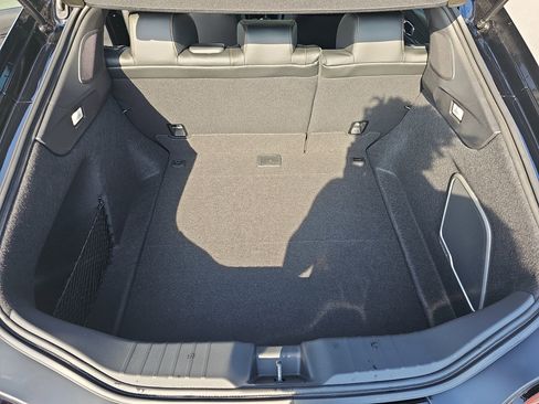 New 2026 Acura Integra A-Spec image 12