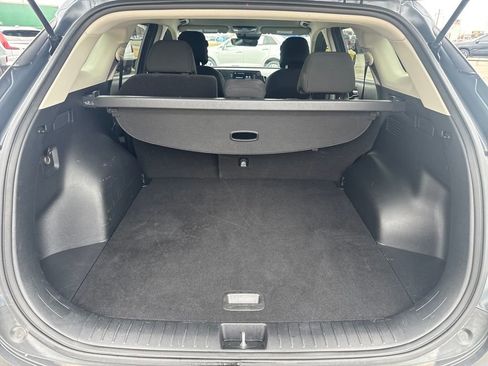 Used 2023 Kia Sportage LX image 6