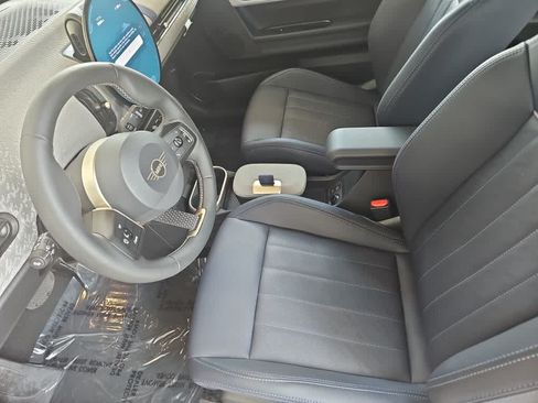 Used 2026 MINI Cooper S FWD image 19