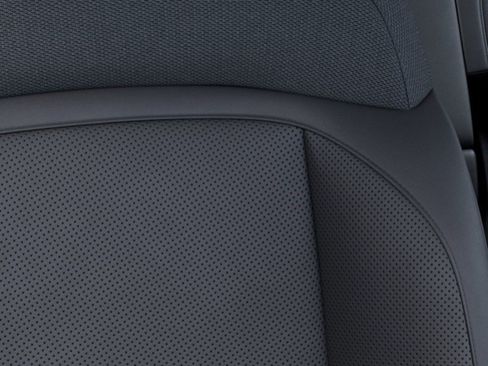 New 2027 Kia Telluride LX FWD image 20