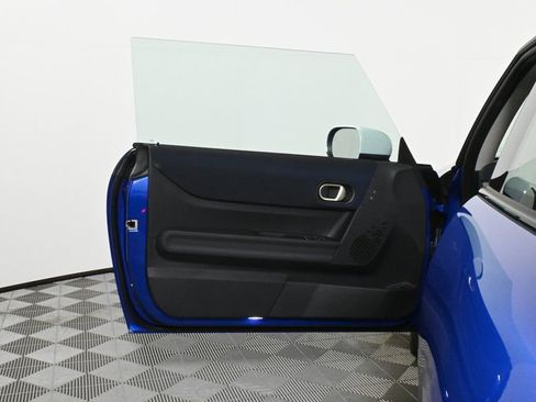 Used 2025 MINI Cooper S image 28