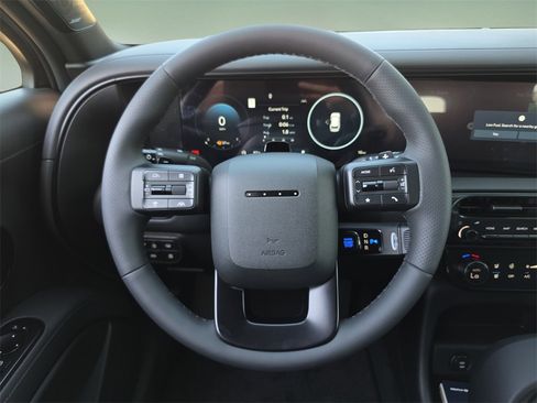 New 2026 Hyundai Palisade XRT Pro image 25