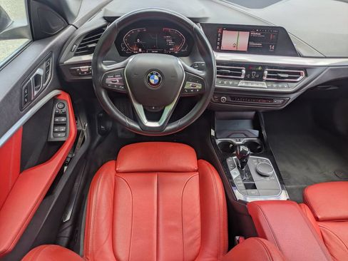 Used 2023 BMW 228i Gran Coupe w/ Convenience Package FWD image 20