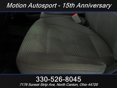 Used 2015 Ford F150 XLT AWD/4WD image 29