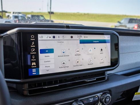 New 2025 Jeep Wrangler Sport S image 30