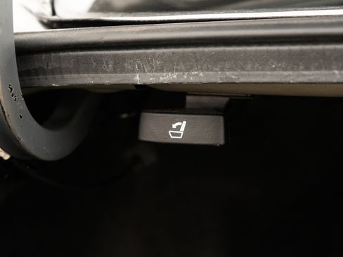 Used 2019 Honda Civic EX image 40