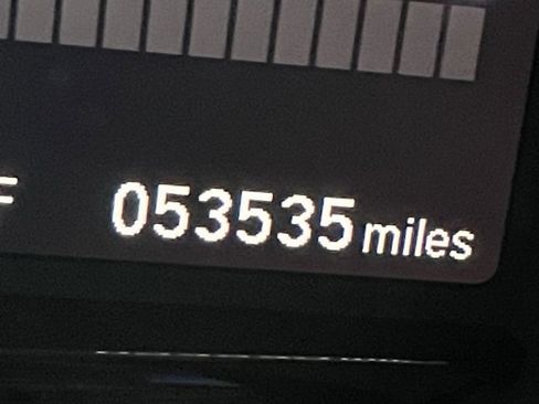 Certified 2022 Honda HR-V EX-L image 11