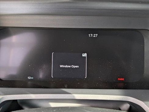 New 2026 Toyota 4Runner 4WD image 10