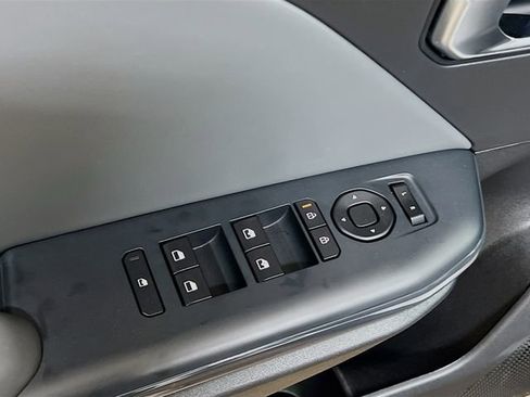 New 2026 Kia K4 EX image 17