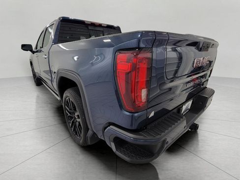 Used 2021 GMC Sierra 1500 Denali w/ Denali Ultimate Package AWD/4WD image 50