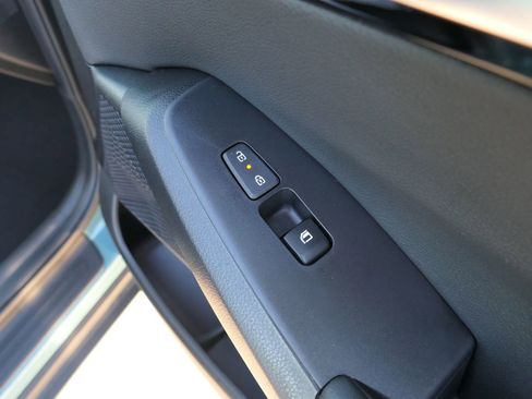 New 2026 Kia Seltos EX w/ EX Sunroof Package image 23