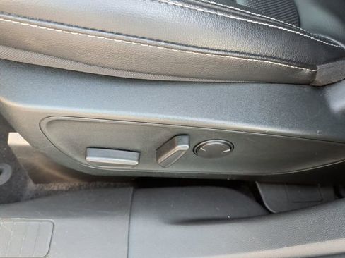 Used 2022 Ford Escape SEL AWD/4WD image 19