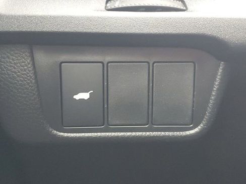 New 2026 Honda CR-V TrailSport image 26