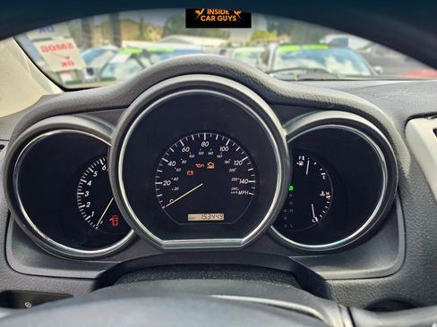 Used 2009 Lexus RX 350 2WD image 37