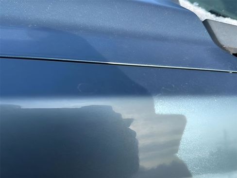 Used 2011 Chevrolet Silverado 1500 LS image 11