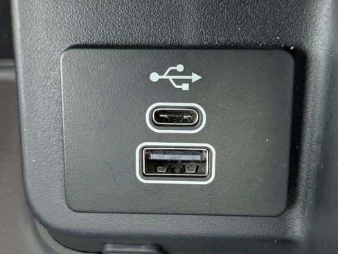 Certified 2025 Ford Expedition Max Active image 28