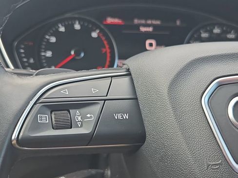 Used 2023 Audi Q5 2.0T Premium w/ Convenience Package image 35