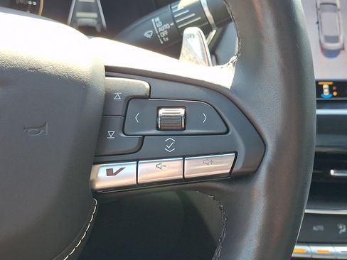 Used 2024 Cadillac CT5 V w/ Premium Package AWD/4WD image 25