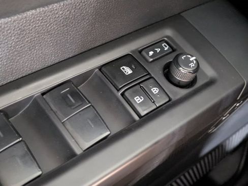 Used 2023 Toyota Tundra TRD Pro image 20