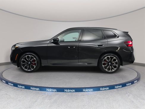 New 2026 BMW X3 M50 w/ Premium Package image 8