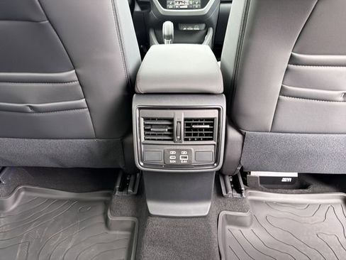 New 2026 Subaru Forester Sport AWD/4WD image 21