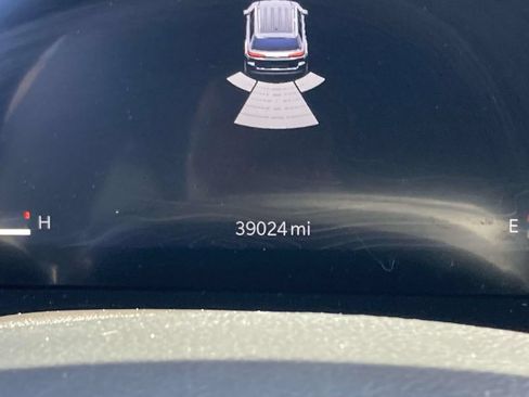Used 2022 Jeep Grand Cherokee L Laredo AWD/4WD image 29