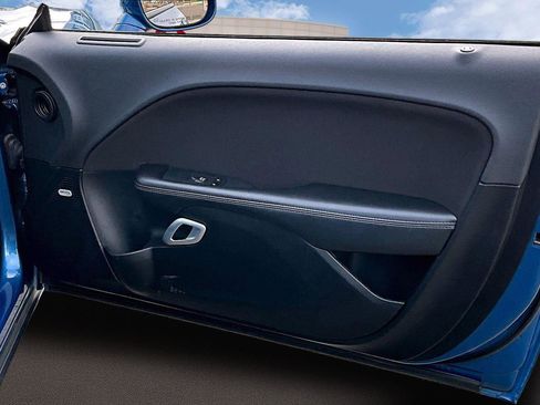 Used 2023 Dodge Challenger R/T Scat Pack image 22