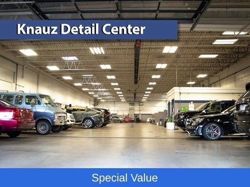 Used 2025 BMW 228i xDrive w/ Premium Package AWD/4WD image 43