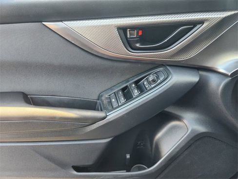 Used 2022 Subaru WRX image 29