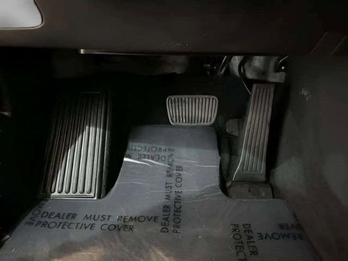 Used 2026 Hyundai Santa Fe SEL FWD image 59