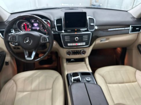 Used 2018 Mercedes-Benz GLE 350 image 22
