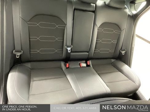 Used 2024 Kia Forte GT-Line image 30