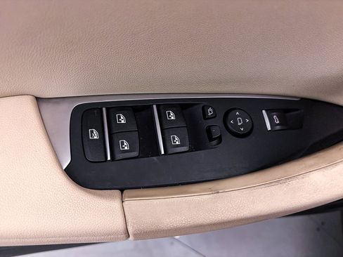 Used 2019 BMW X3 sDrive30i w/ Convenience Package RWD image 13