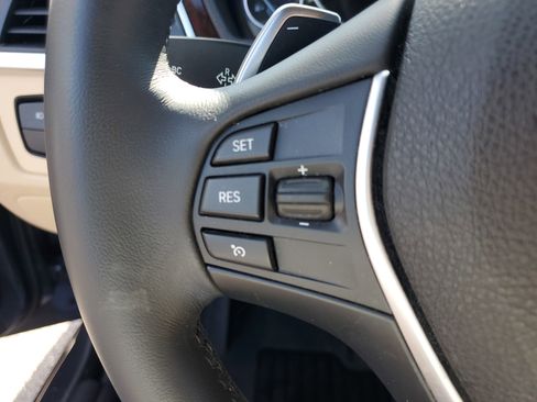 Used 2019 BMW 430i Gran Coupe image 26