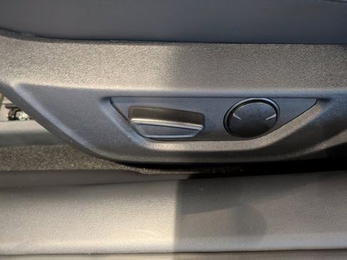 Certified 2025 Ford Mustang GT image 16