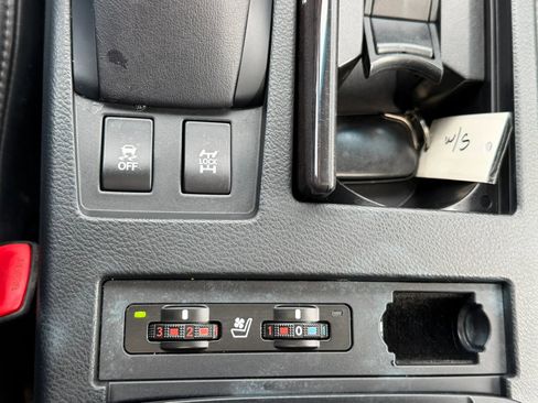 Used 2013 Lexus RX 350 AWD w/ Navigation Pkg image 29