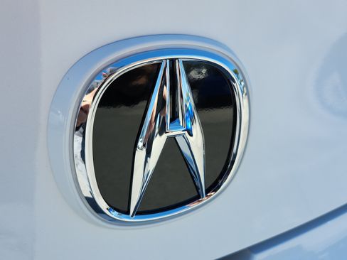 New 2026 Acura Integra A-Spec FWD image 39