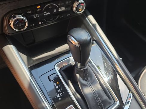 Used 2018 MAZDA CX-5 Grand Touring AWD/4WD image 20