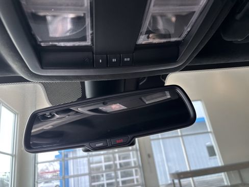 Used 2022 Dodge Challenger SRT Hellcat image 22