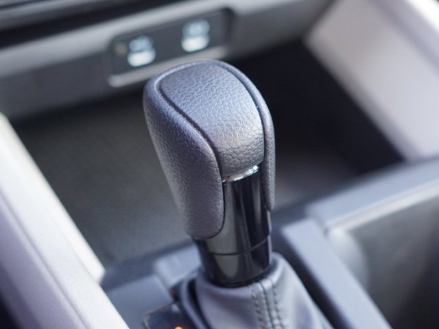 Used 2024 Honda Accord LX image 26