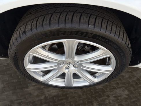Used 2019 Volvo XC90 T6 Inscription w/ Advanced Package AWD/4WD image 38