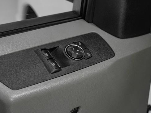 Used 2017 Ford F350 XL image 31