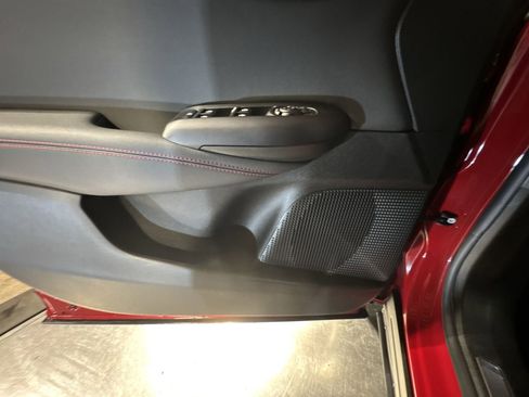 Used 2023 Dodge Hornet GT w/ Track Pack image 22