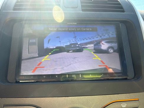 Used 2010 Toyota Corolla CE image 13